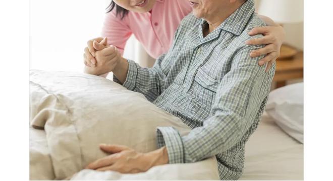 株式会社　愛花