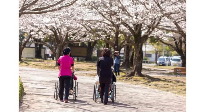 株式会社　愛花