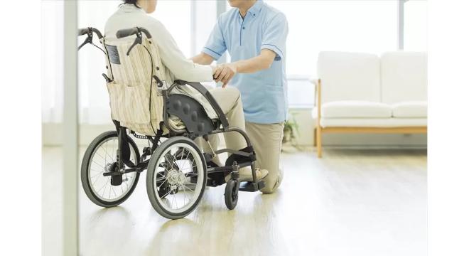 株式会社　愛花