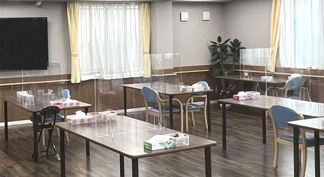 げんき屋ホールディングス