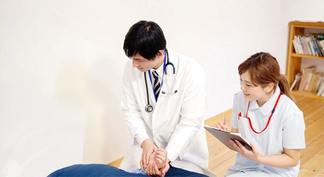 株式会社スマイル