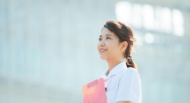 株式会社スマイル