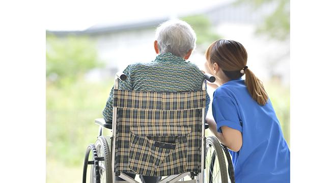 社会福祉法人三篠会