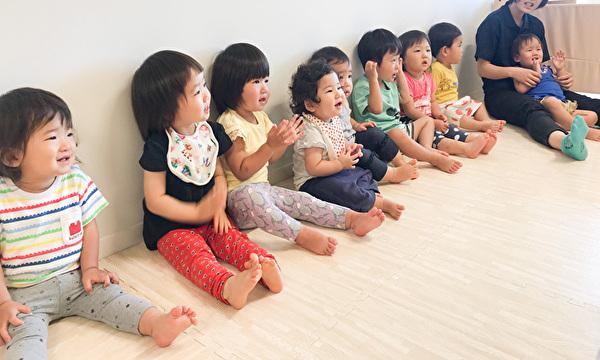 SOLTILO GSA International School