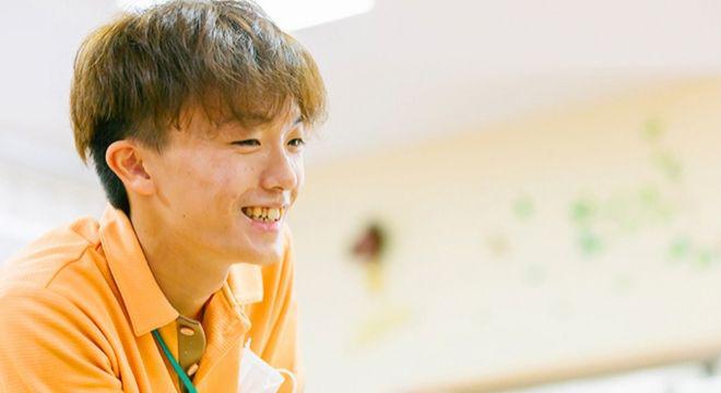 社会福祉法人優心会