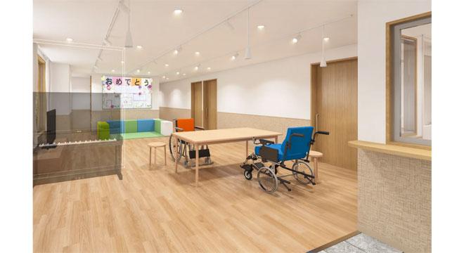 HMカンパニー株式会社