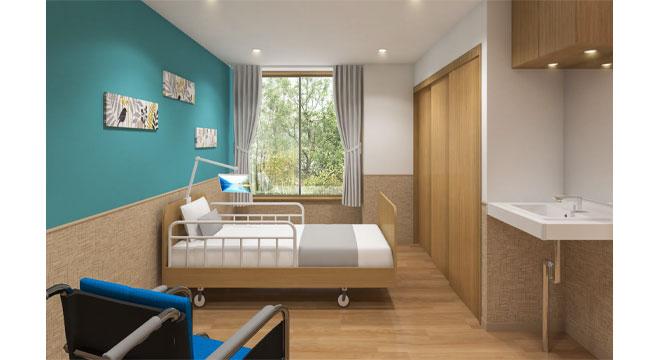 HMカンパニー株式会社