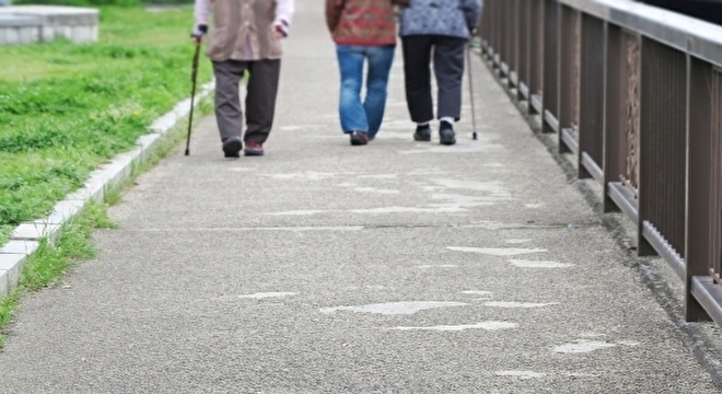 社会福祉法人優心会