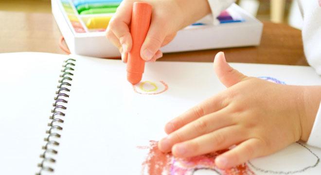 特定非営利活動法人MultiPride