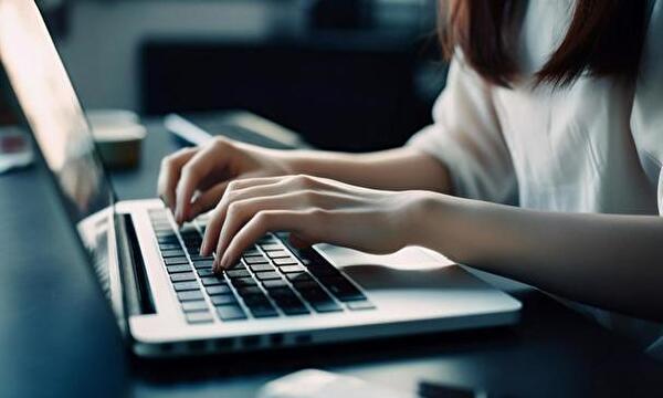 合同会社 Ａｌｂａ