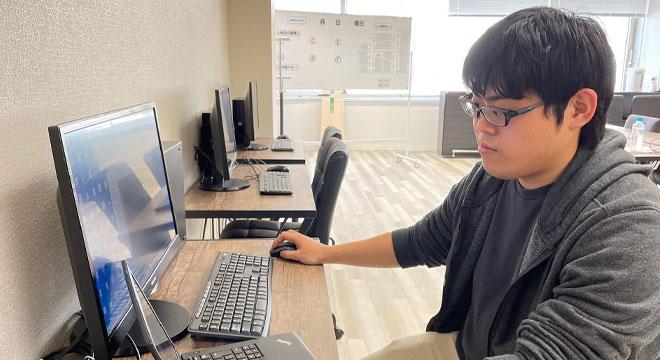 株式会社ジルベルト