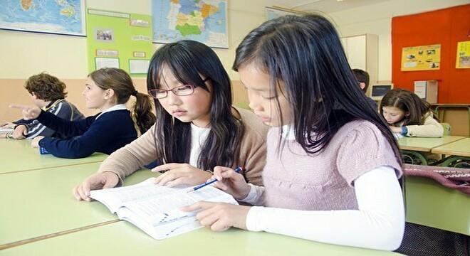 合同会社ハミングバード・ジャパン