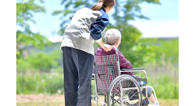 千年希望の杜 佐倉