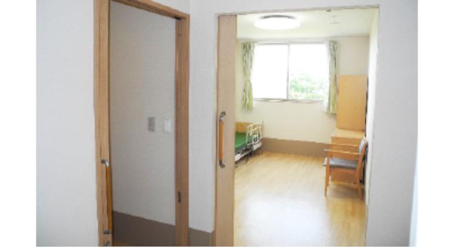 千年希望の杜 佐倉