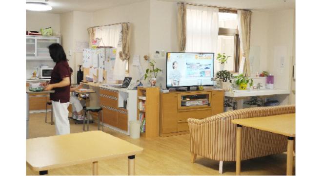 千年希望の杜 佐倉