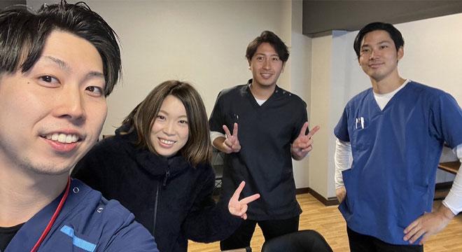 099訪問看護ステーション