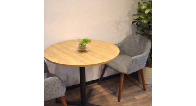 株式会社エイプレイス