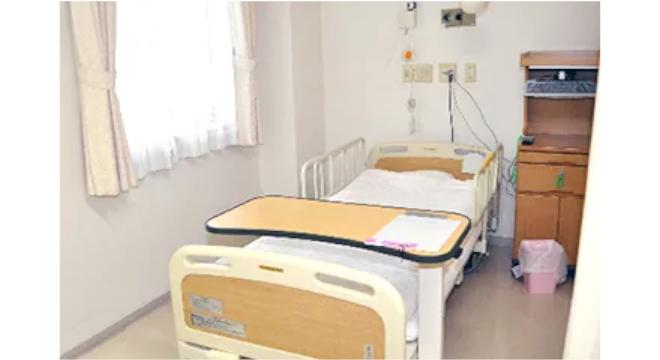 国立さくら病院