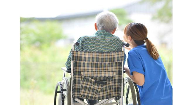 株式会社アルプスケアハート