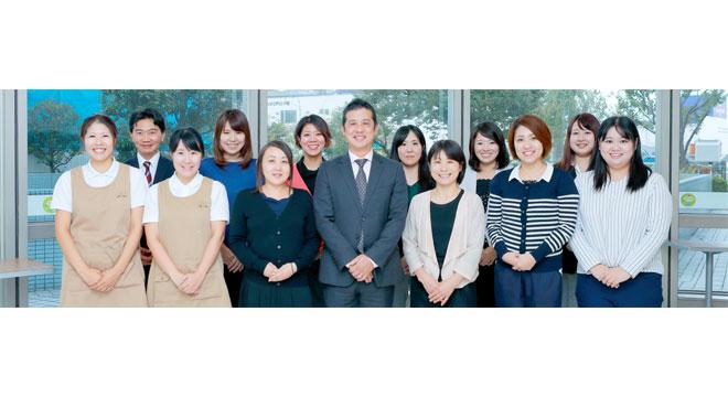 ぽかぽかステップ ミュージック