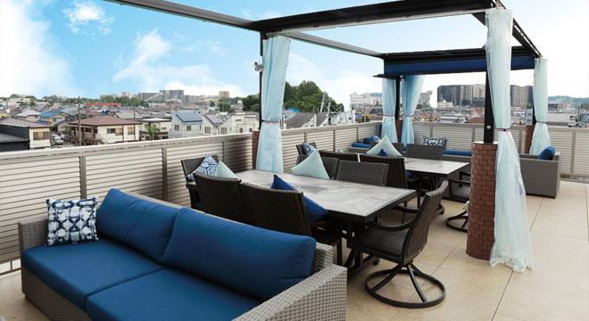 ぽかぽかステップ ミュージック