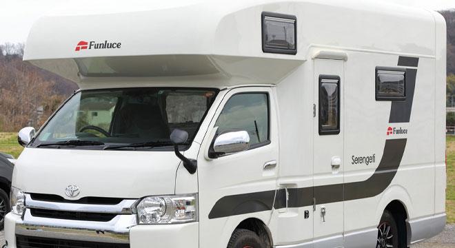 ぽかぽかステップ ミュージック