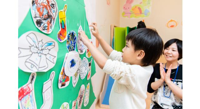 パイオニア企画株式会社