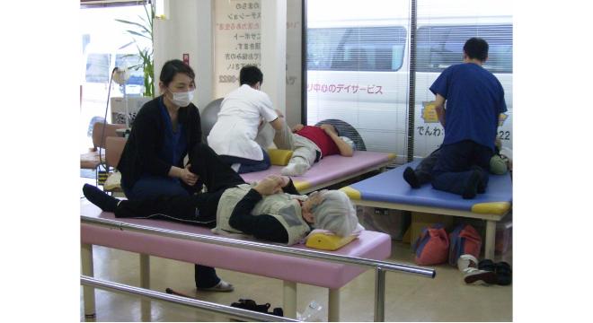 有限会社Cordial Company