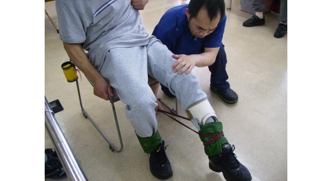 有限会社Cordial Company