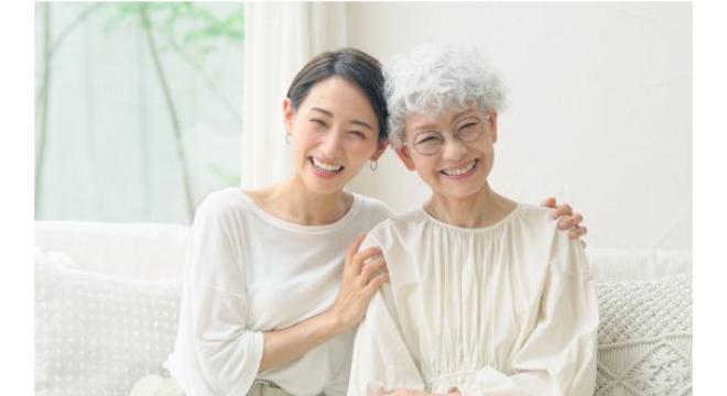 一般社団法人再健会