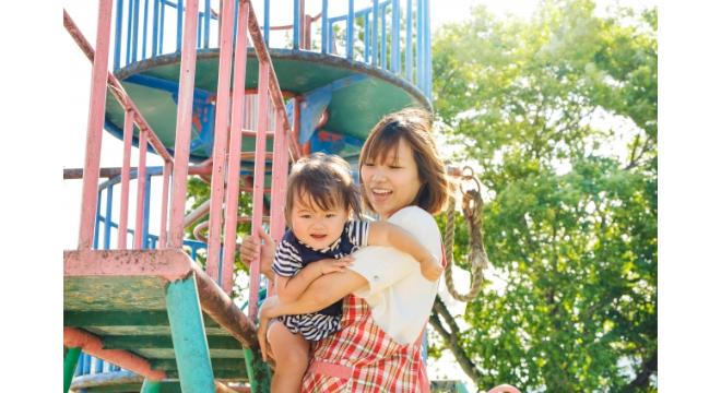 中央区役所 子育て支援課