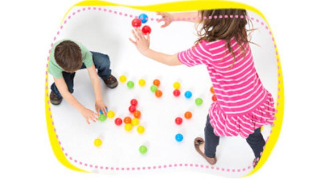 こぱんはうすさくら八千代台教室