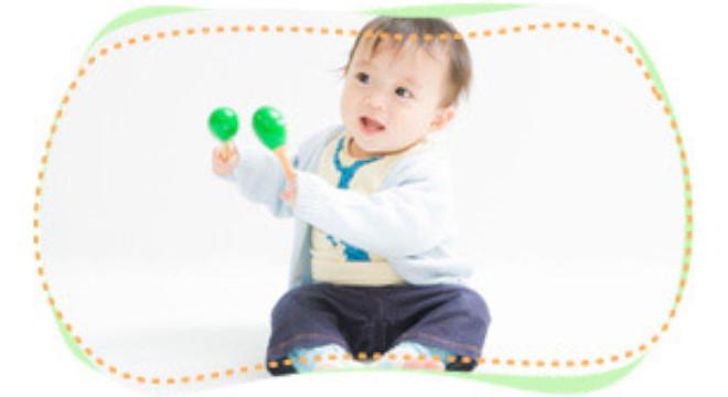 こぱんはうすさくら八千代台教室