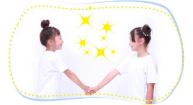 こぱんはうすさくら八千代台教室