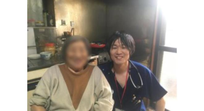 医療法人社団 横浜保土ヶ谷クリニック