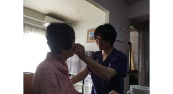 医療法人社団 横浜保土ヶ谷クリニック