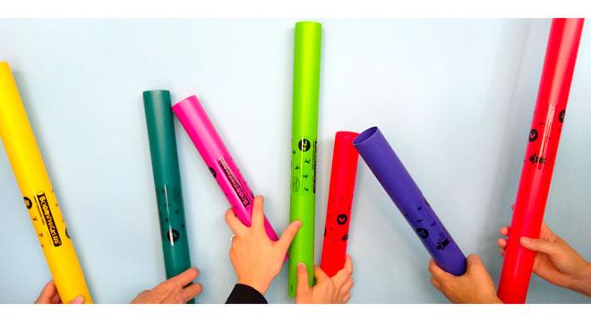 株式会社根日屋