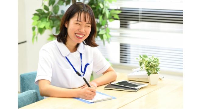 社会福祉法人鳳雄会