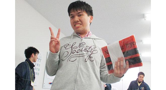 株式会社 ワークステージつばさ