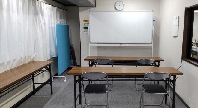 特定非営利活動法人めぐみの すずかぜ・綾瀬