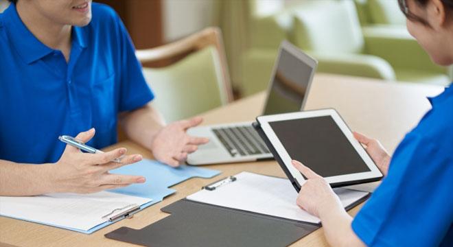 株式会社サークルエイト