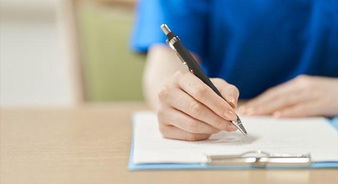 株式会社サークルエイト