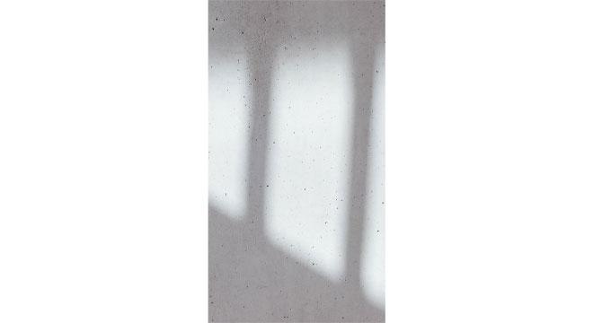 株式会社 太洋光芒