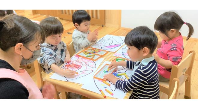 株式会社マジオネット多摩