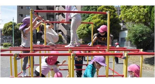 株式会社マジオネット多摩