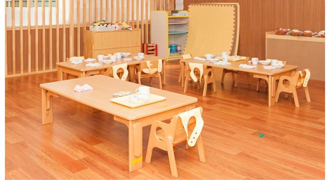 株式会社テンダーラビングケアサービス