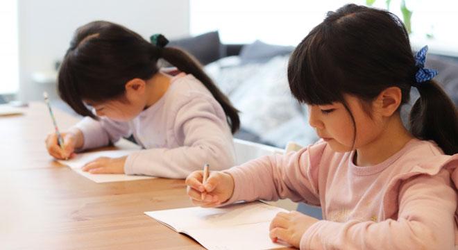 児童発達支援・放課後等デイサービス カムカムの木