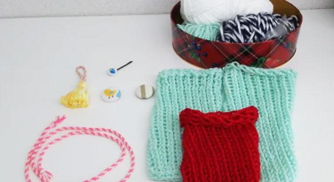 就労継続支援B型事業所 いっぽ綾瀬