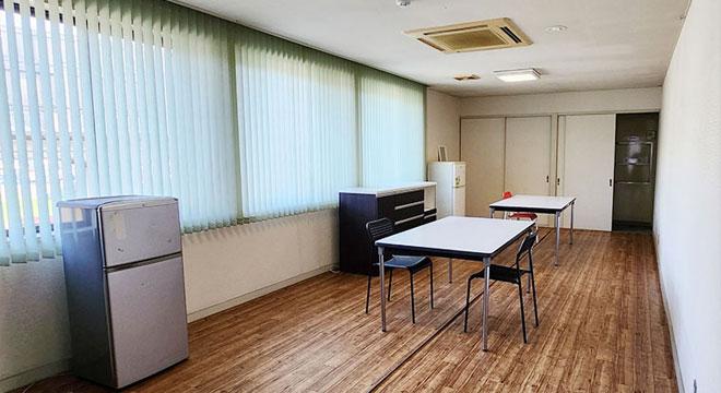 株式会社想侑ひなた