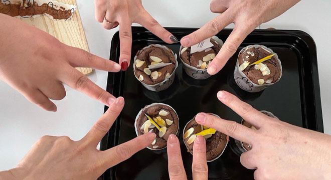 株式会社想侑ひなた